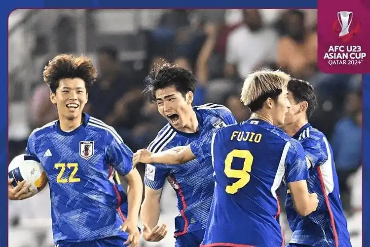 韩国传奇震惊发言：日本足球已到我们难以企及的高度