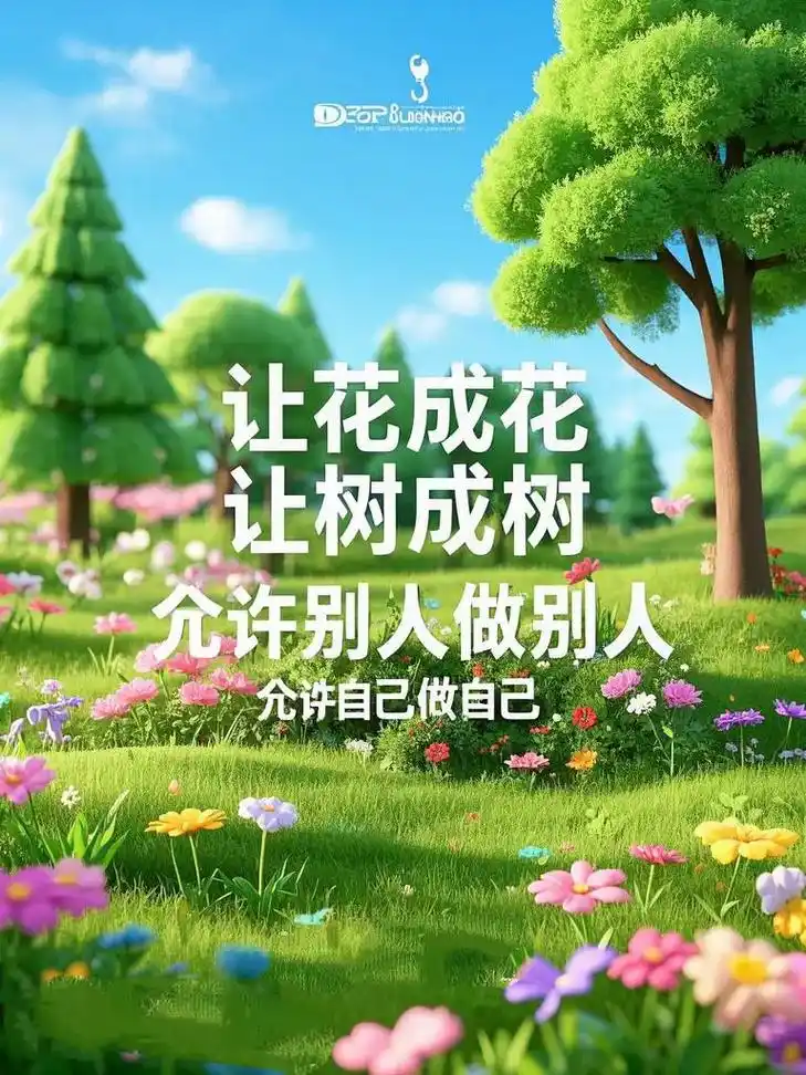 让花是花，让树是树：NBA季后赛巨星本色与角色球员的自我成全