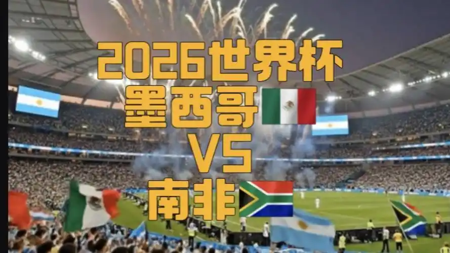 16年轮回！CBA季后赛辽粤大战或重现经典1分绝杀