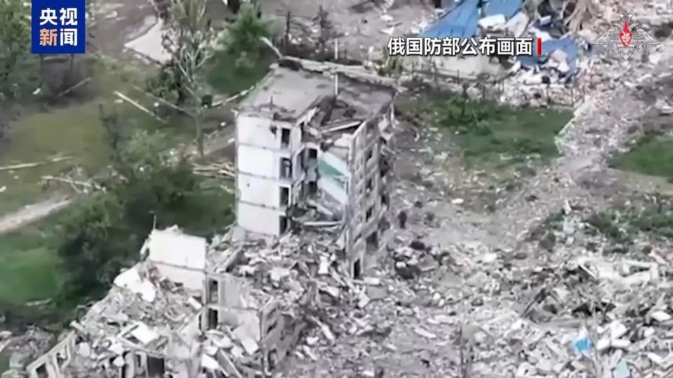 顿涅茨克“三连胜”数据热榜：射手爆发+积分飙升+防守纪录